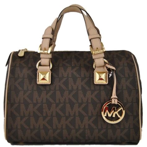 sac femme michael kors pas cher|sacs à main femme.